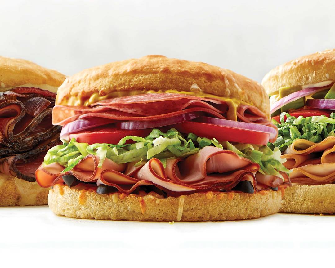 Schlotzsky’s