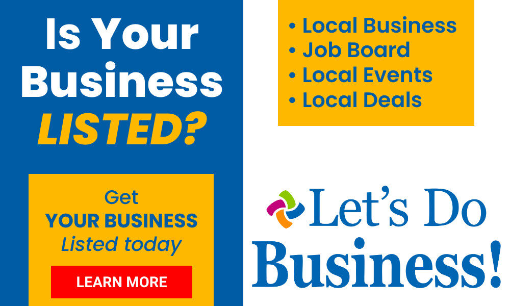 Business Directory Northwest Arkansas