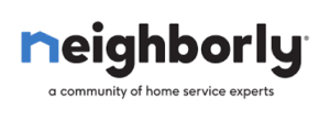 neighborly home services