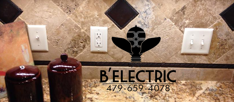 B’Electric