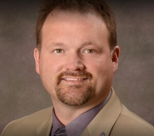 Jamie Carter - Shelter Insurance Agent - Bentonville, AR