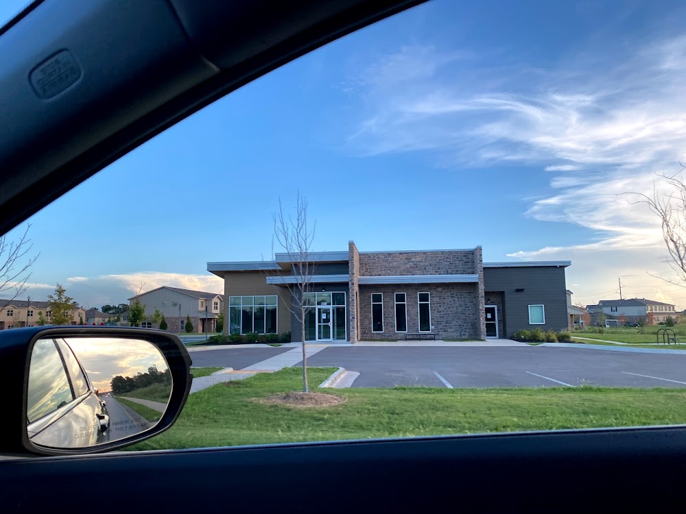 Osage Veterinary Clinic