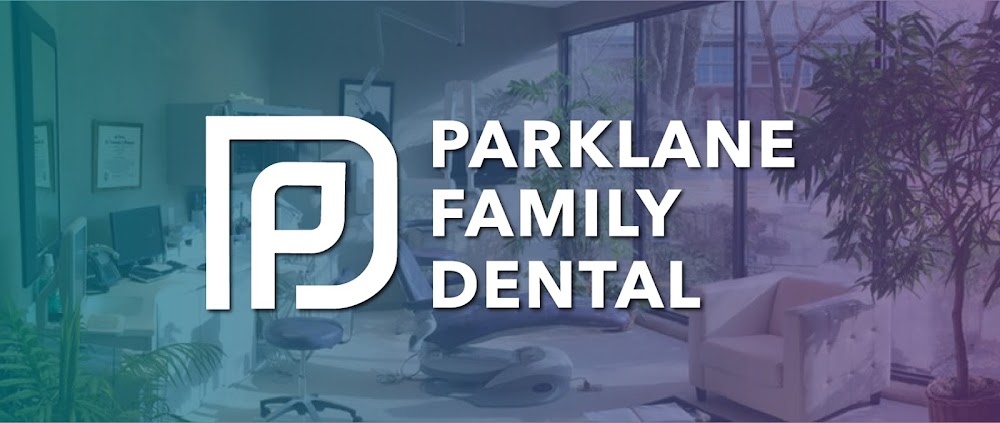 Parklane Family Dental At Village On The Creeks