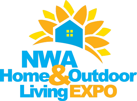 NWA Home & Outdoor Living Expo - Rogers AR