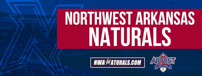 northwest arkansas naturals