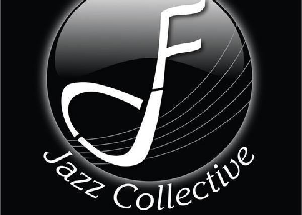 Fayetteville Jazz Collective George's Majestic Lounge, Fayetteville, AR