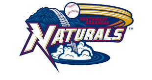 Northwest Arkansas Naturals