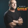 Gutfeld's Jamie