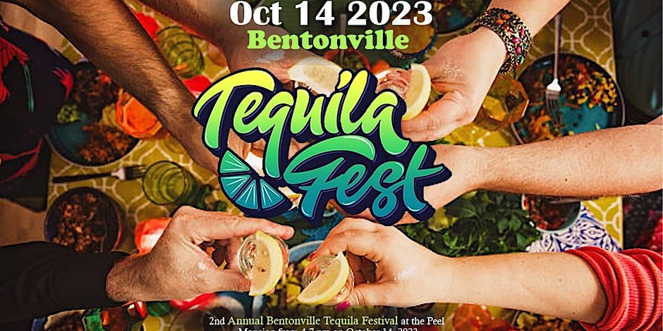 Tequila Fest