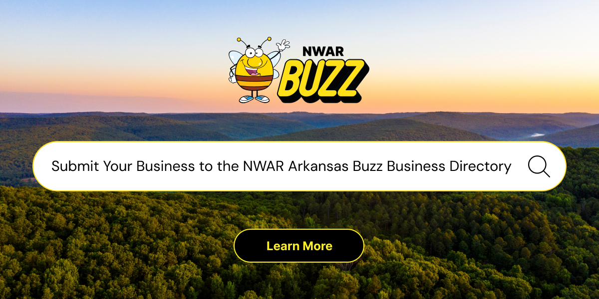 NWAR Business Listing