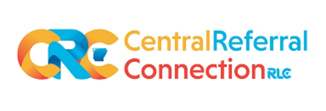 Central Referral Connection Rogers