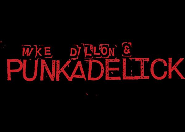 Mike Dillon & Punkadelick