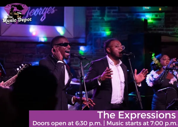 https://stubs.net/tickets/5716/the-expressions-ft-quantae