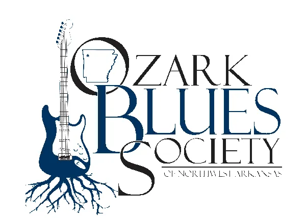 Ozark Blues Society