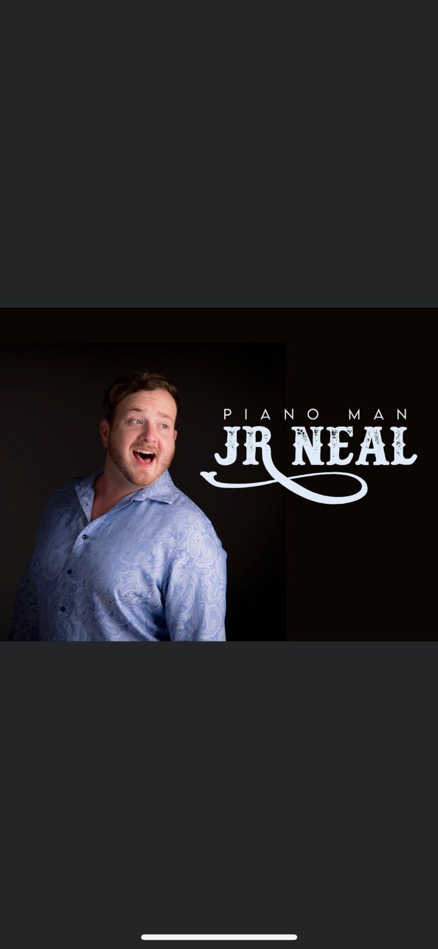 JR Neal