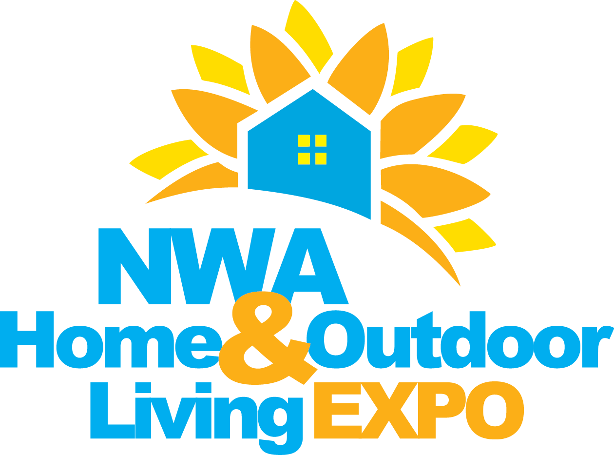 NWA Home Outdoor Living Expo