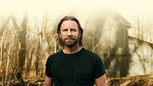 Dierks Bentley