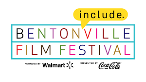 Bentonville Film Festival