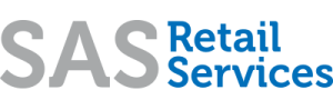 SAS Retail Services - Job Openings - Rogers, AR