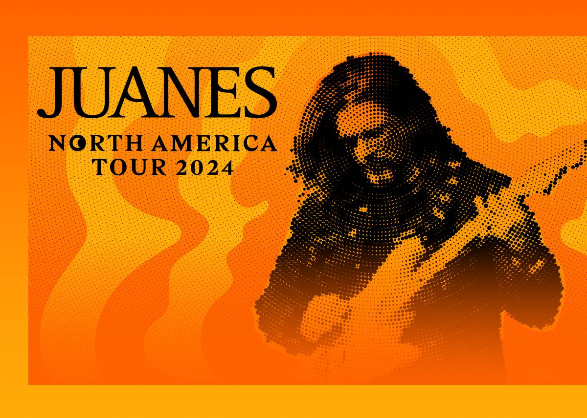 juanes